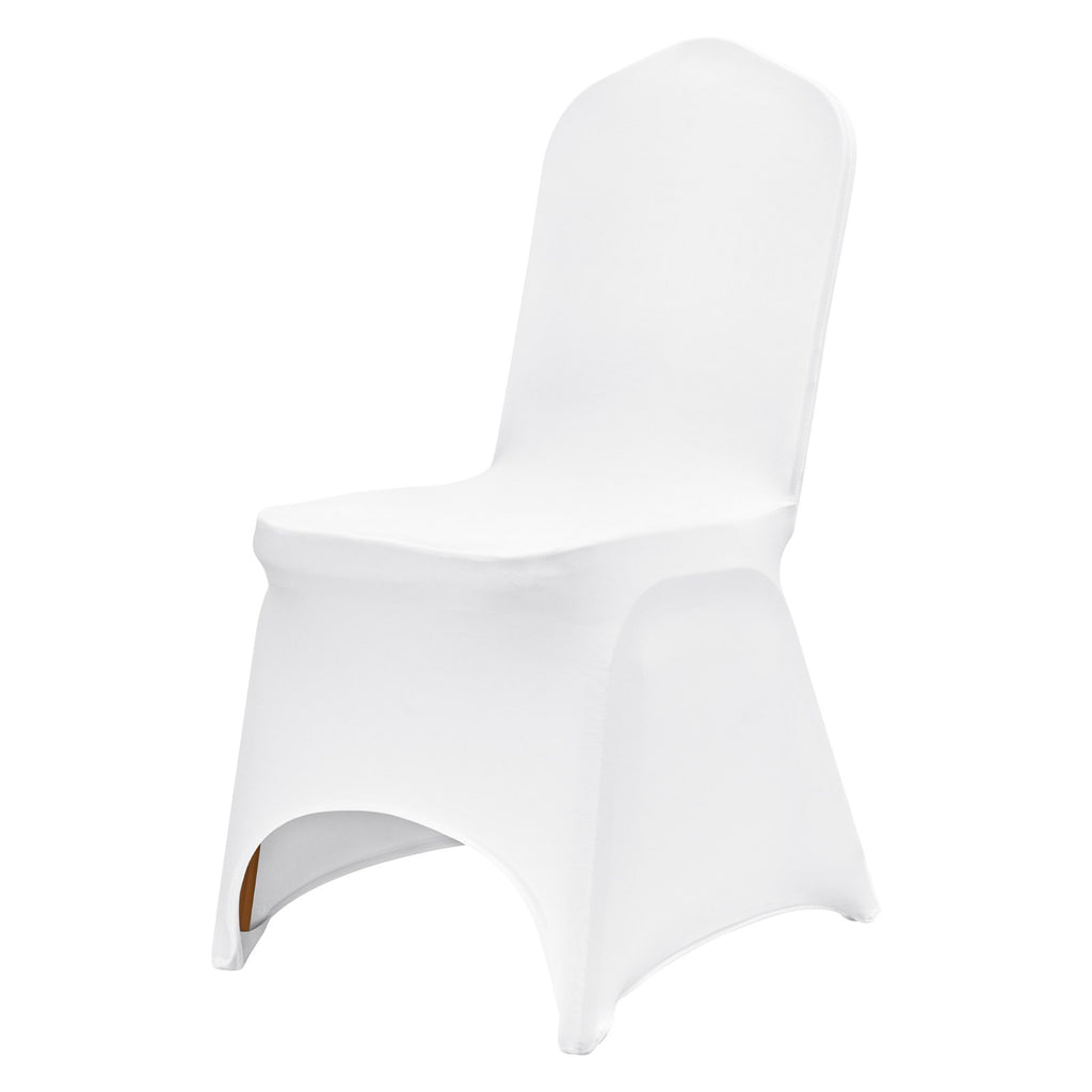 Revêtement de chaise pliante Spandex Stretch VEVOR