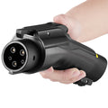 Adaptateur de charge VEVOR Tesla à J1772