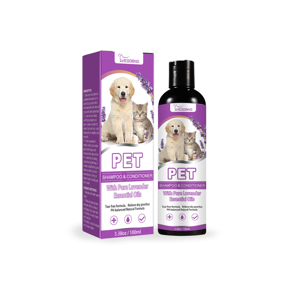 Jouet de chien Chew Dents Bâton de chien Jouet de balle Interaction résistante