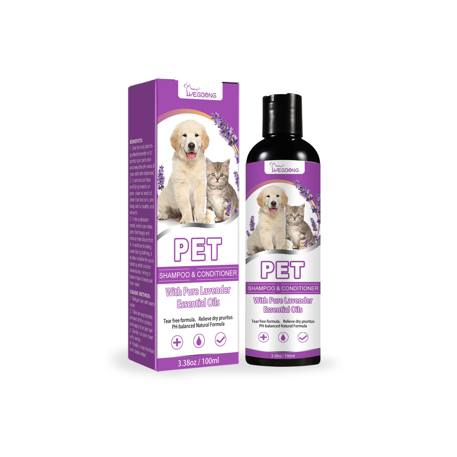 Jouet de chien Chew Dents Bâton de chien Jouet de balle Interaction résistante