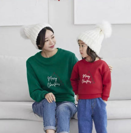 Set élégant Outfit d'automne pour petites filles Sweatshirt confortable pour bébé filles