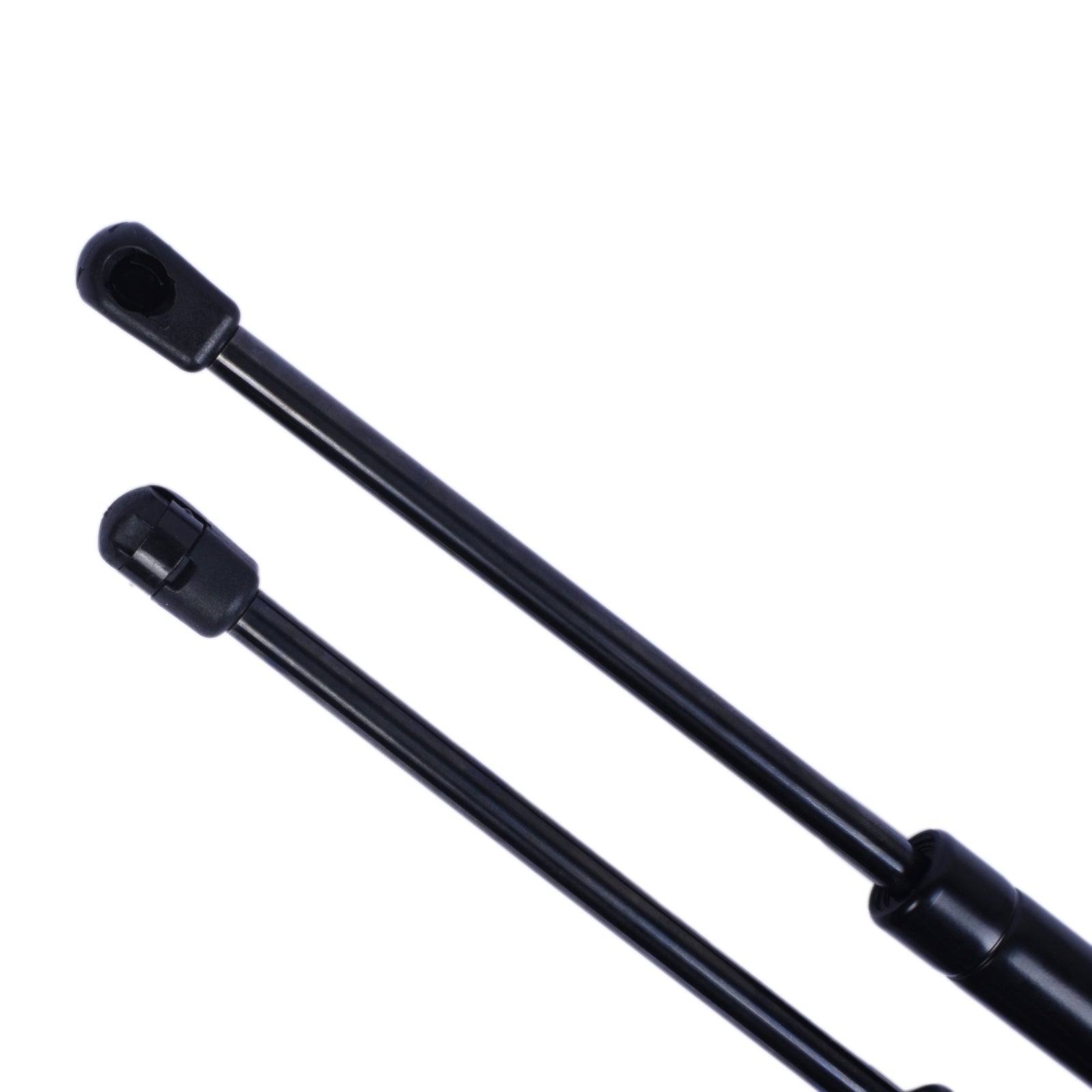 Pour Lexus 10-15 RX350 10-15 RX450h 3.5L Supports d'ascenseur pour hotte avant