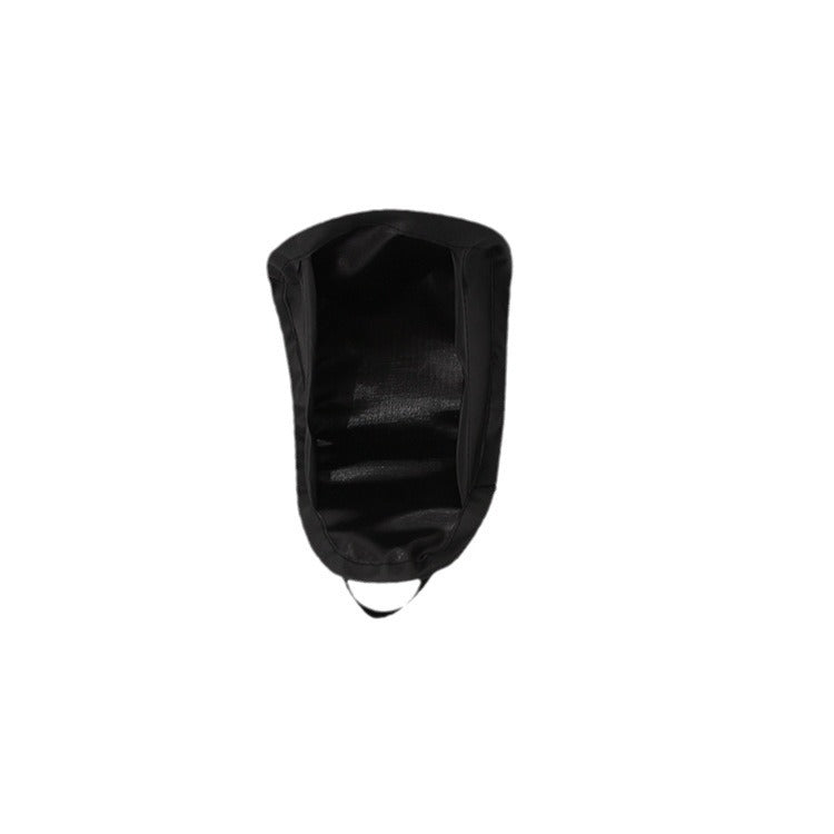 Support de téléphone de voiture Sunshade Sun Shield