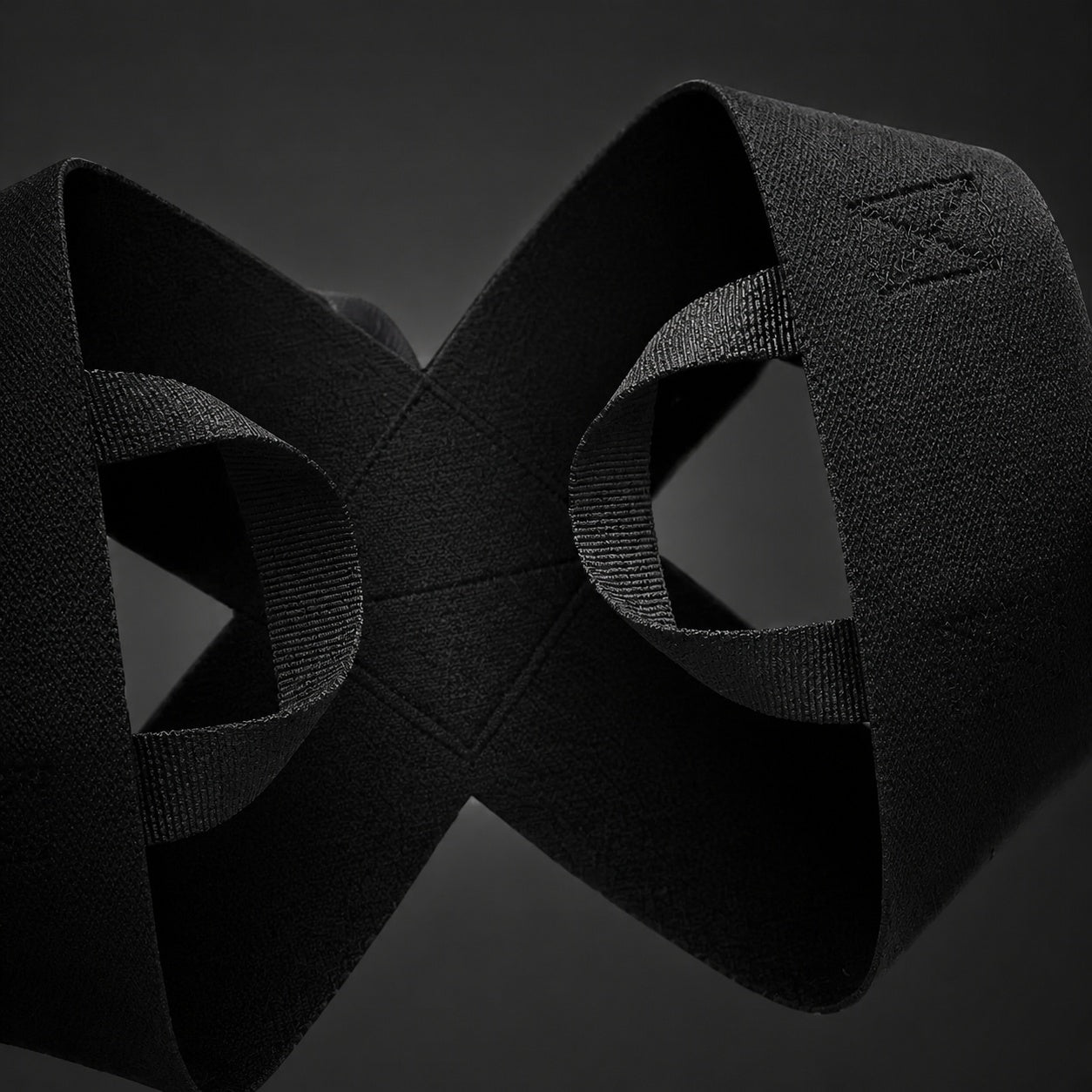Fitness Straps d'épaules lourdes pour l'entraînement de poids réglable Veste pondéré exercice musculaire