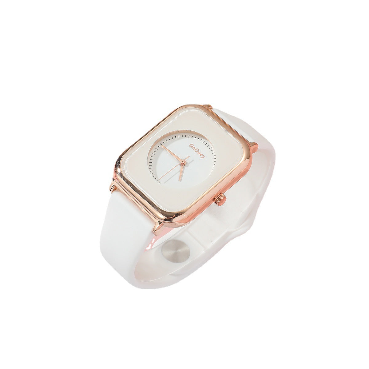 Cadeau de voyage moderne simple d'achat tout-match