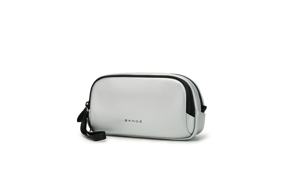 Accessoires numériques multifonctions Sac de rangement de grande capacité