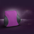 Coussin de voiture