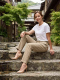 Women's Long Pants