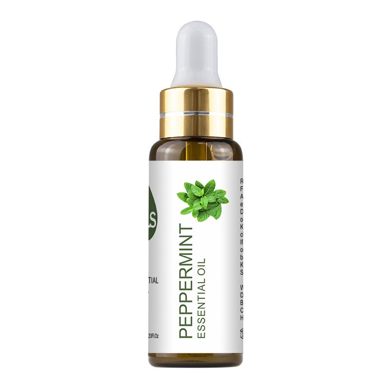 MAYJAM 10ml 30ml Huiles essentielles pour diffuseur d'humidificateur