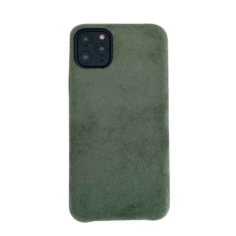 Compatible avec Apple