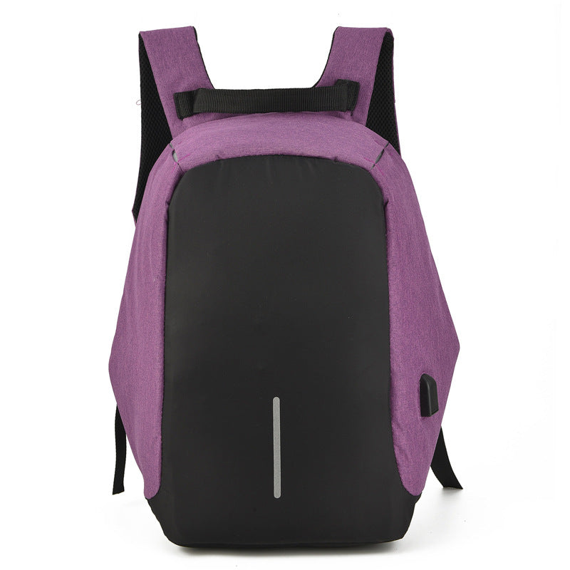 Sac à dos pour homme
