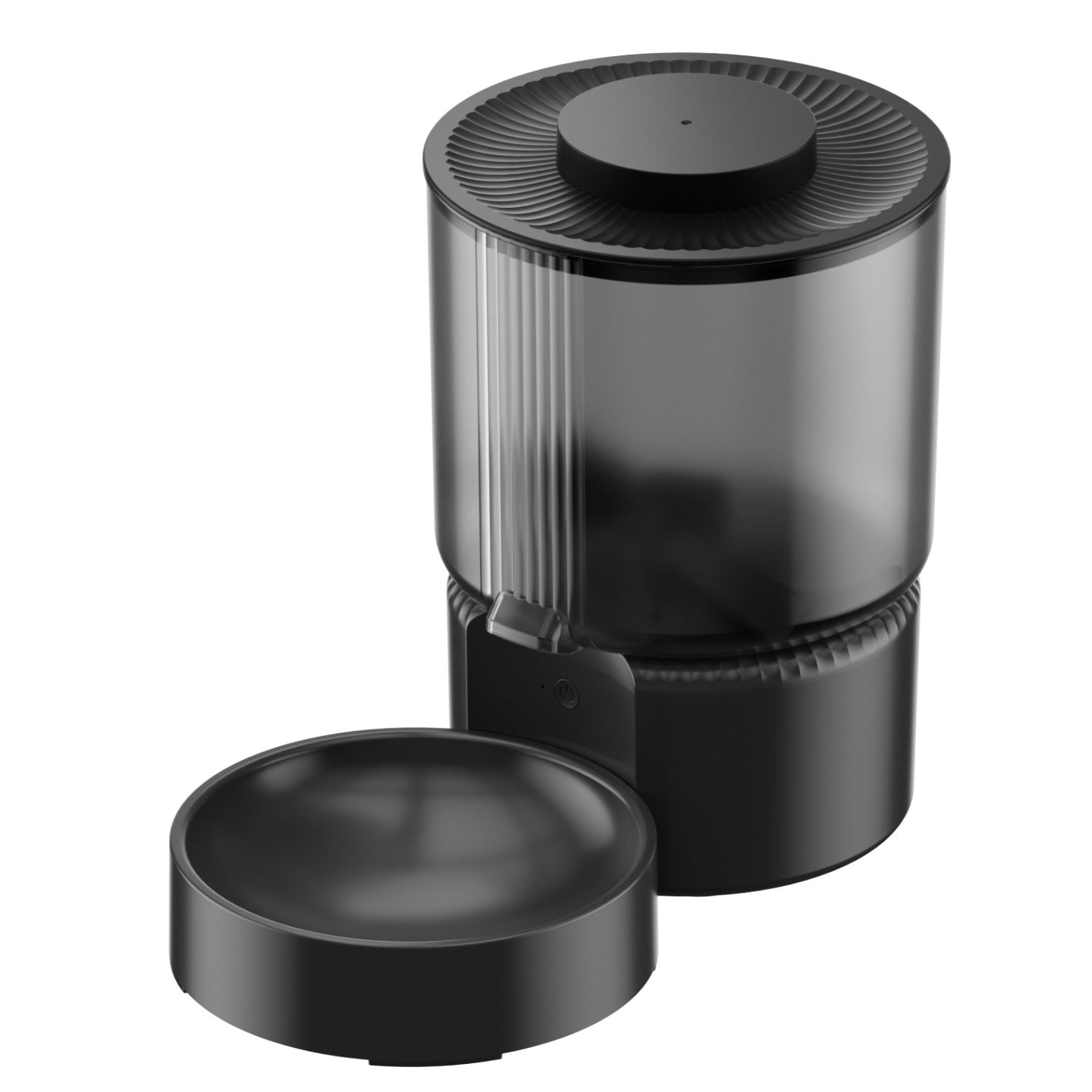 Pet Smart Feeder 3L Grande capacité