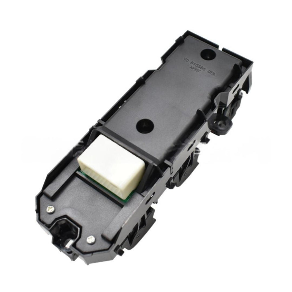 Convient pour ascenseur en verre Hilux 84040-0K021