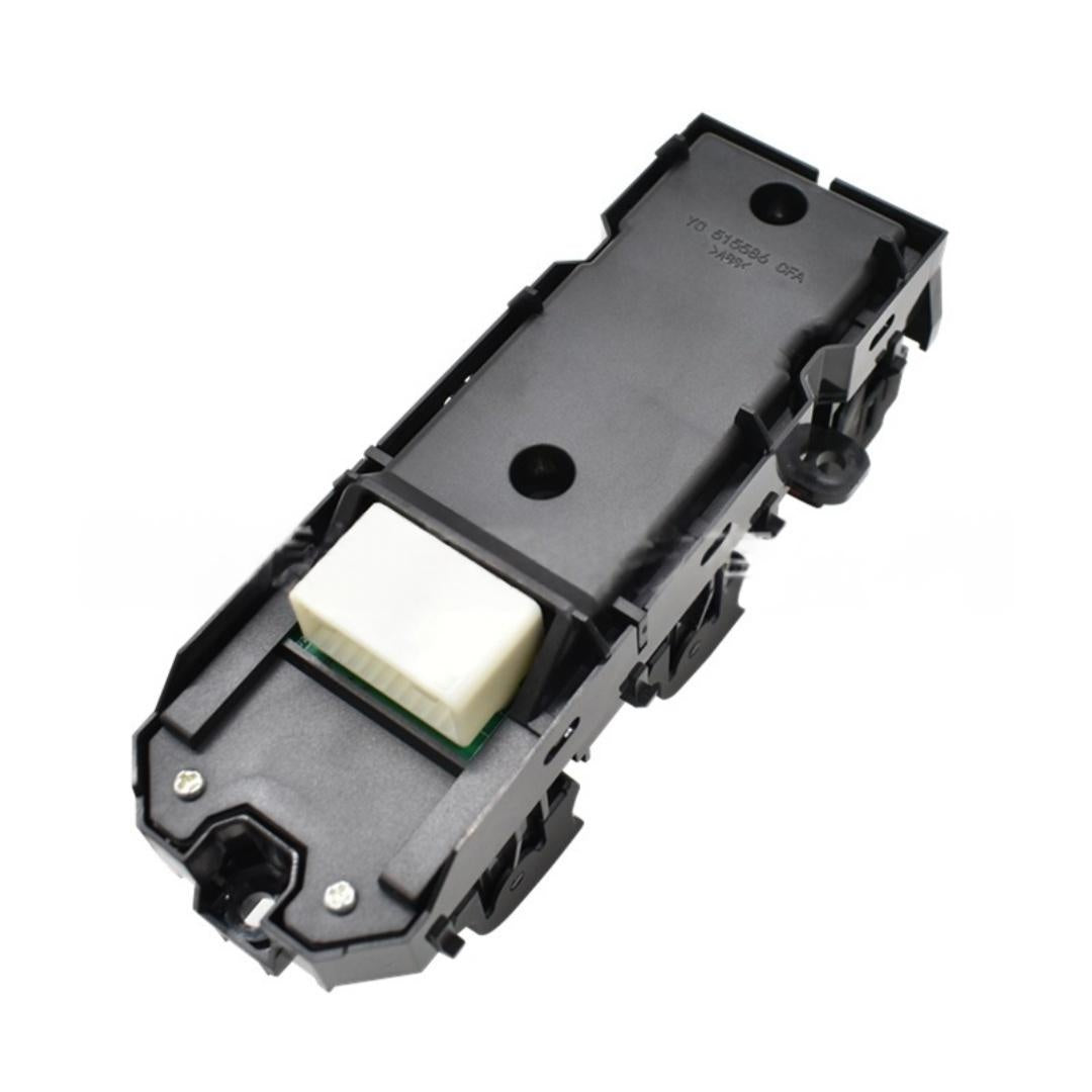 Convient pour ascenseur en verre Hilux 84040-0K021