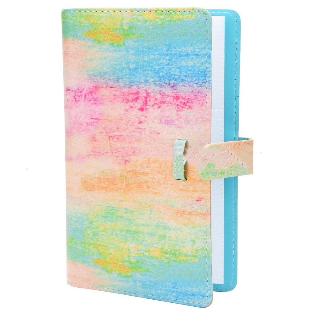Albums photographiques en forme de livre de 32 po