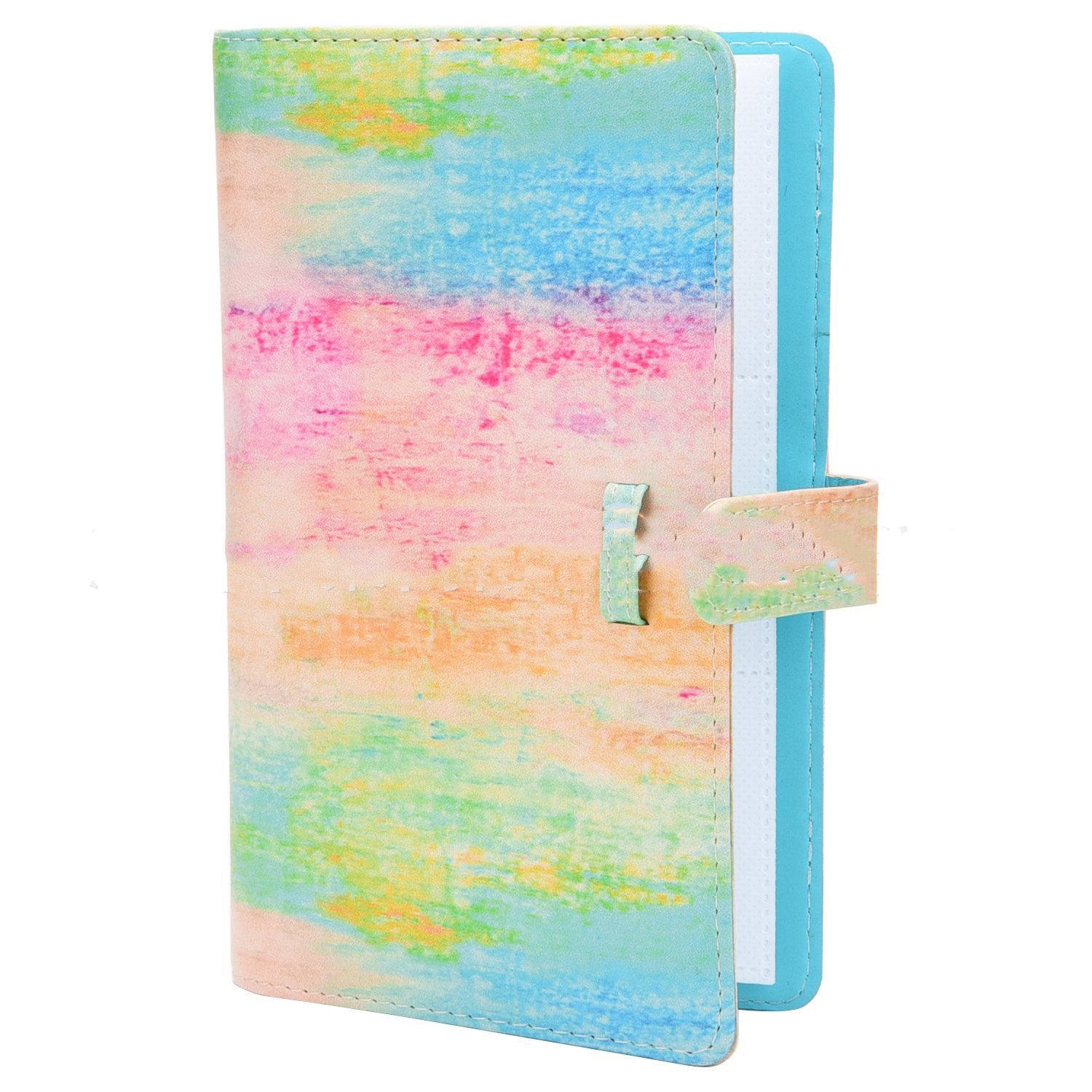 Albums photographiques en forme de livre de 32 po