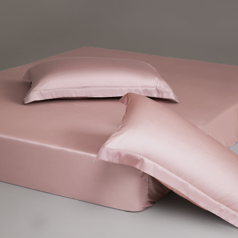 Pillowcase Tencel Lenzing Classe A Maternelle et Infant Condition de deux