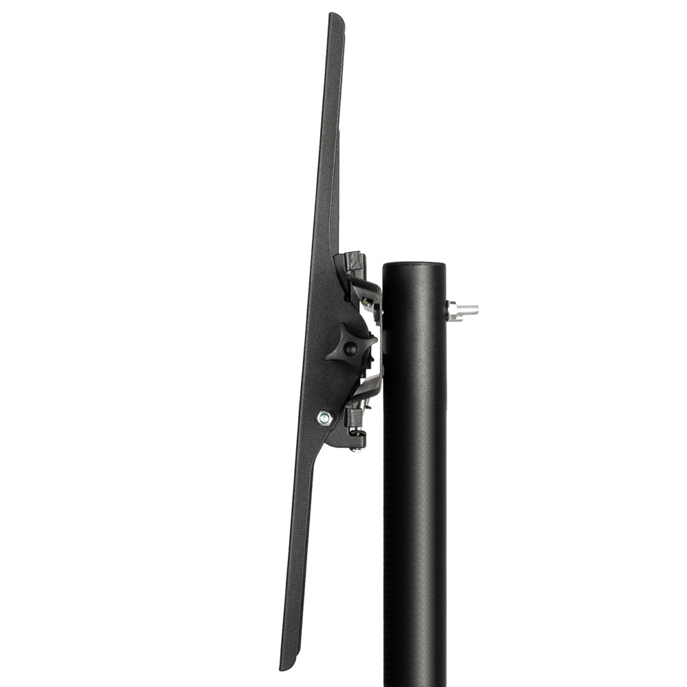 Support TV TMW003S Capacité de charge 50kg
