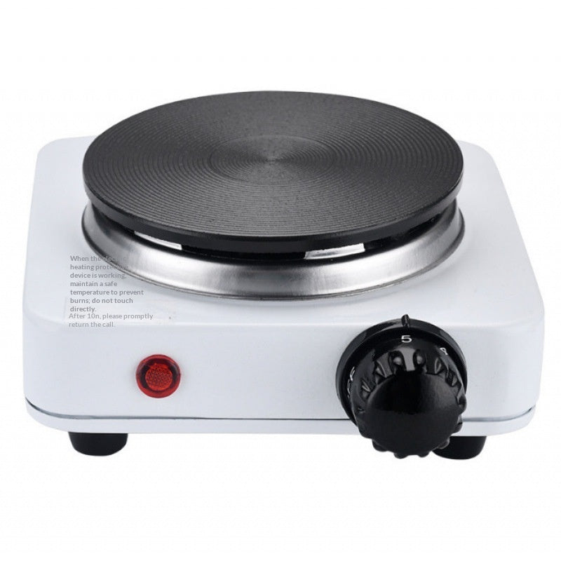 Pot de décoction électrique 110V US Standard 220V EU Standard