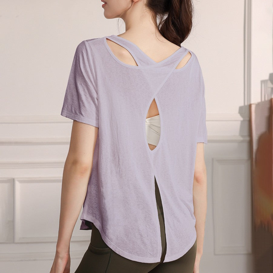 Women's Yoga Clothing