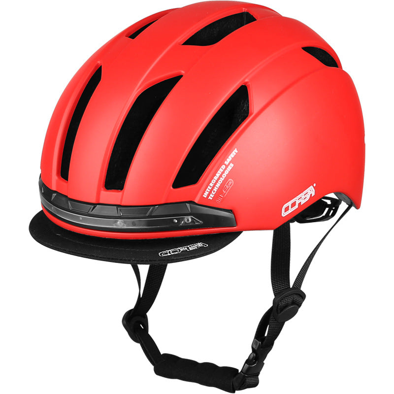 Casque d'équitation sûr