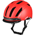 Casque d'équitation sûr