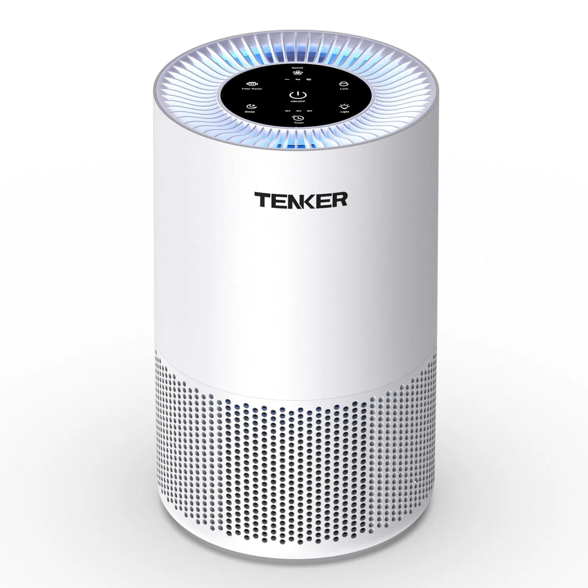 (Amazon&TEMU : Interdit