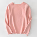 Chemise de bas pour enfants en fibre de chauffage Dralon
