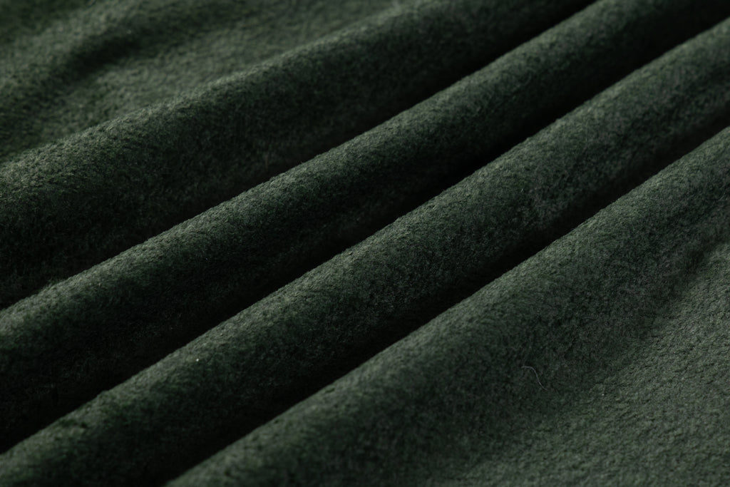 Moderne 3 places avec pouf 113,77" Canapé sectionnel avec oreillers de taille
