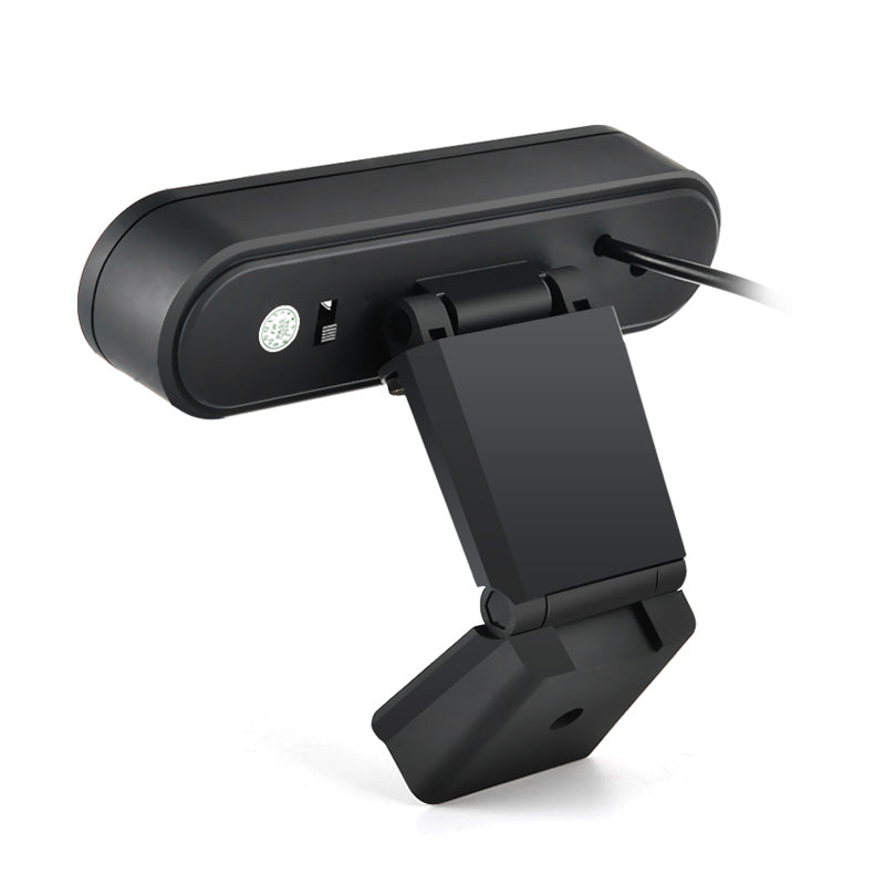 Caméra HDWeb avec Microphone HD intégré