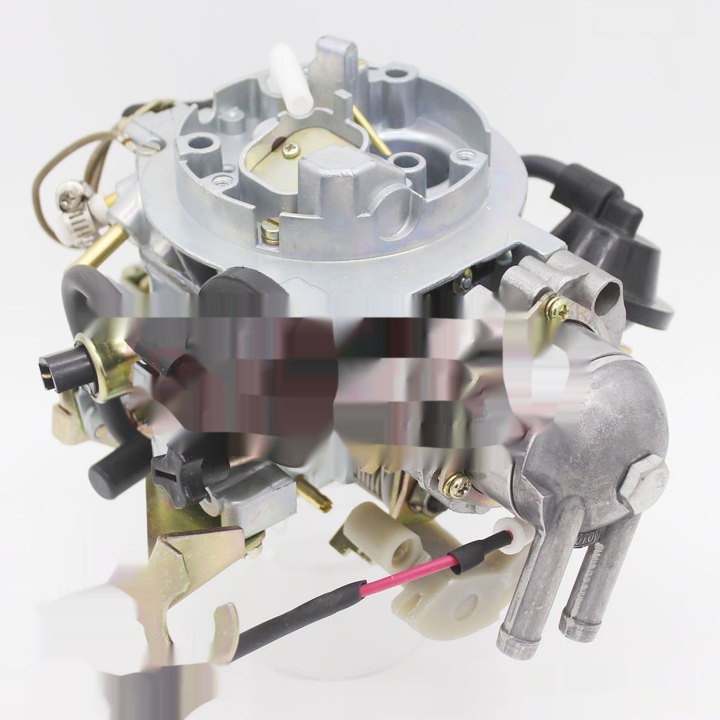 H215M Oil machine for GOLF JETTA 1.8L