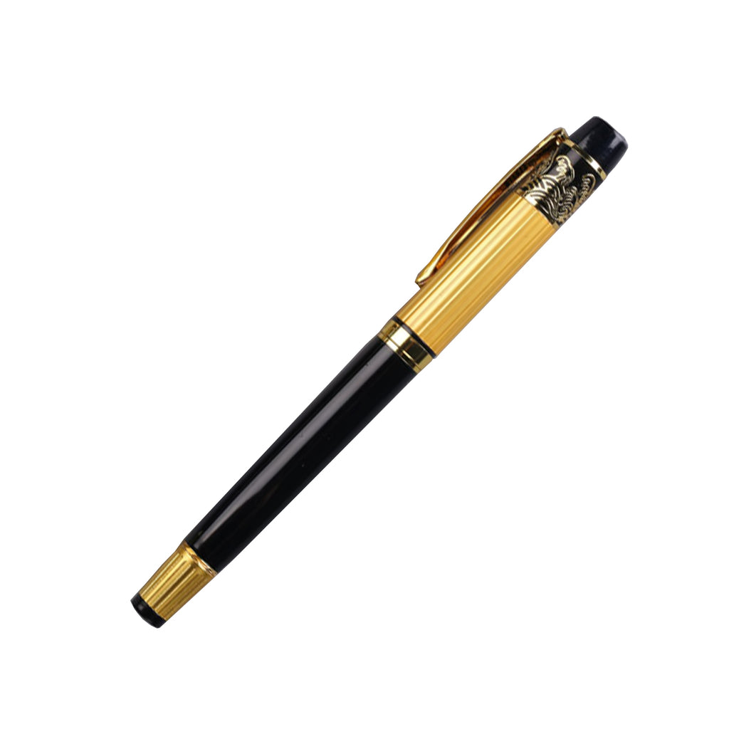 Signature stylo cadeau d'affaires