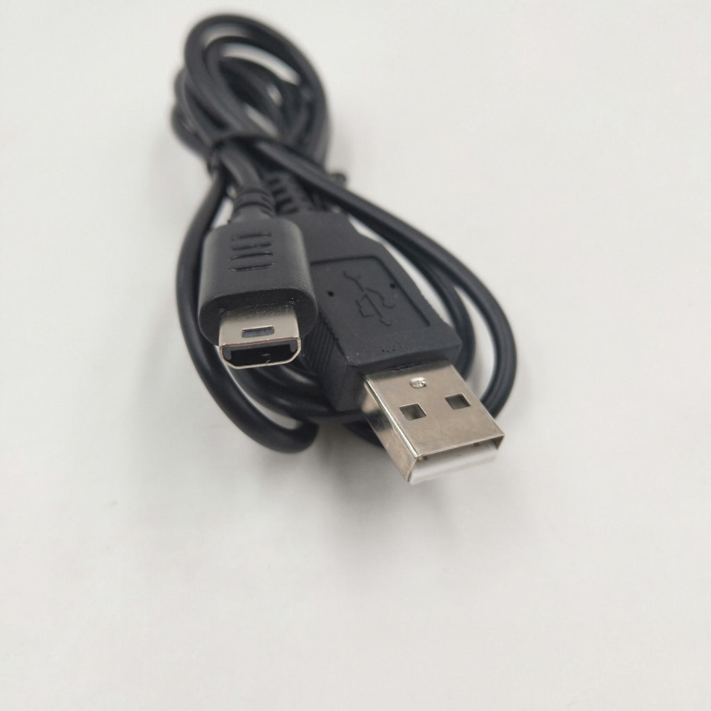 Câble de recharge USB NDS Lite