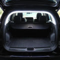 Voiture Toutes les séries Universal Arrière Trunk Car Tail Box Lampe d'éclairage