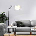 Lampe pour piano de pêche verticale Est modeable