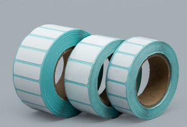20*10*3000 autocollant collant