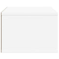 Support d'imprimante 40x32x22.5 cm