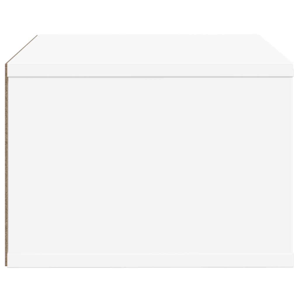 Support d'imprimante 40x32x22.5 cm