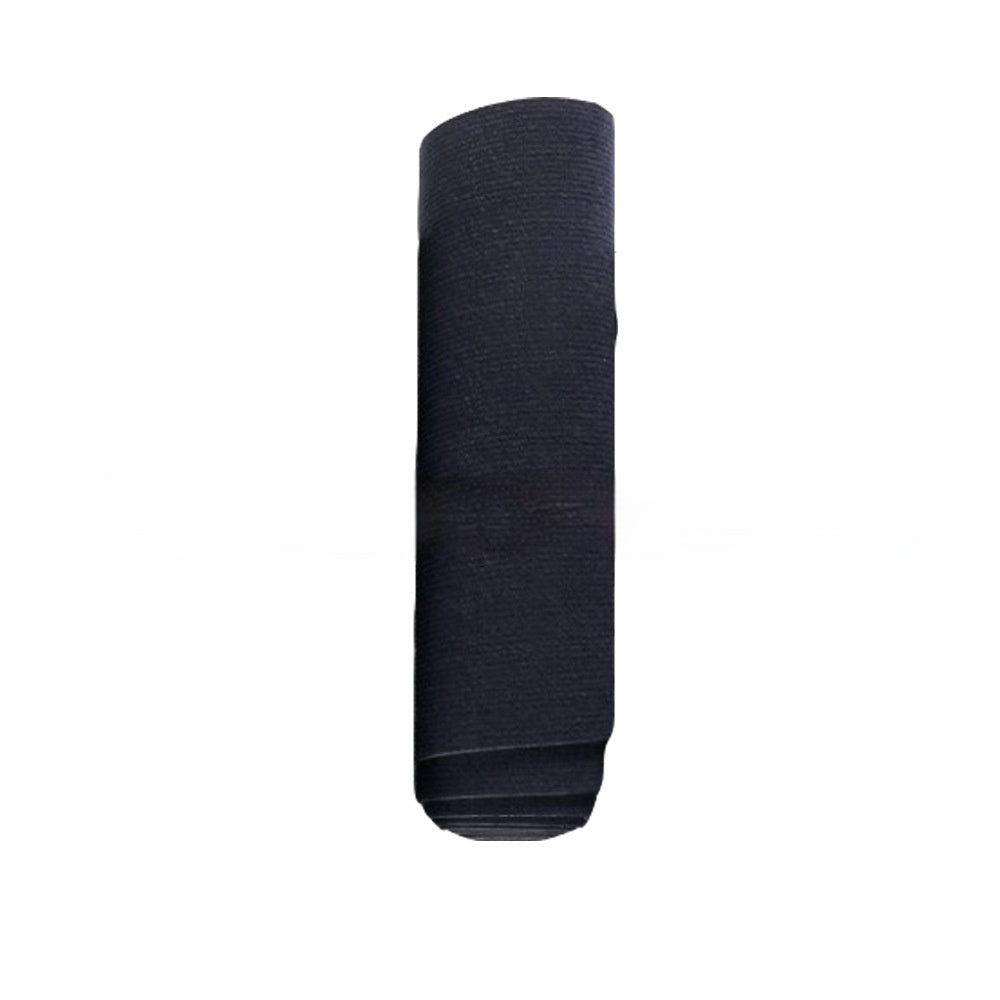Élagage Cat Scratch Tapis autocollant Cats