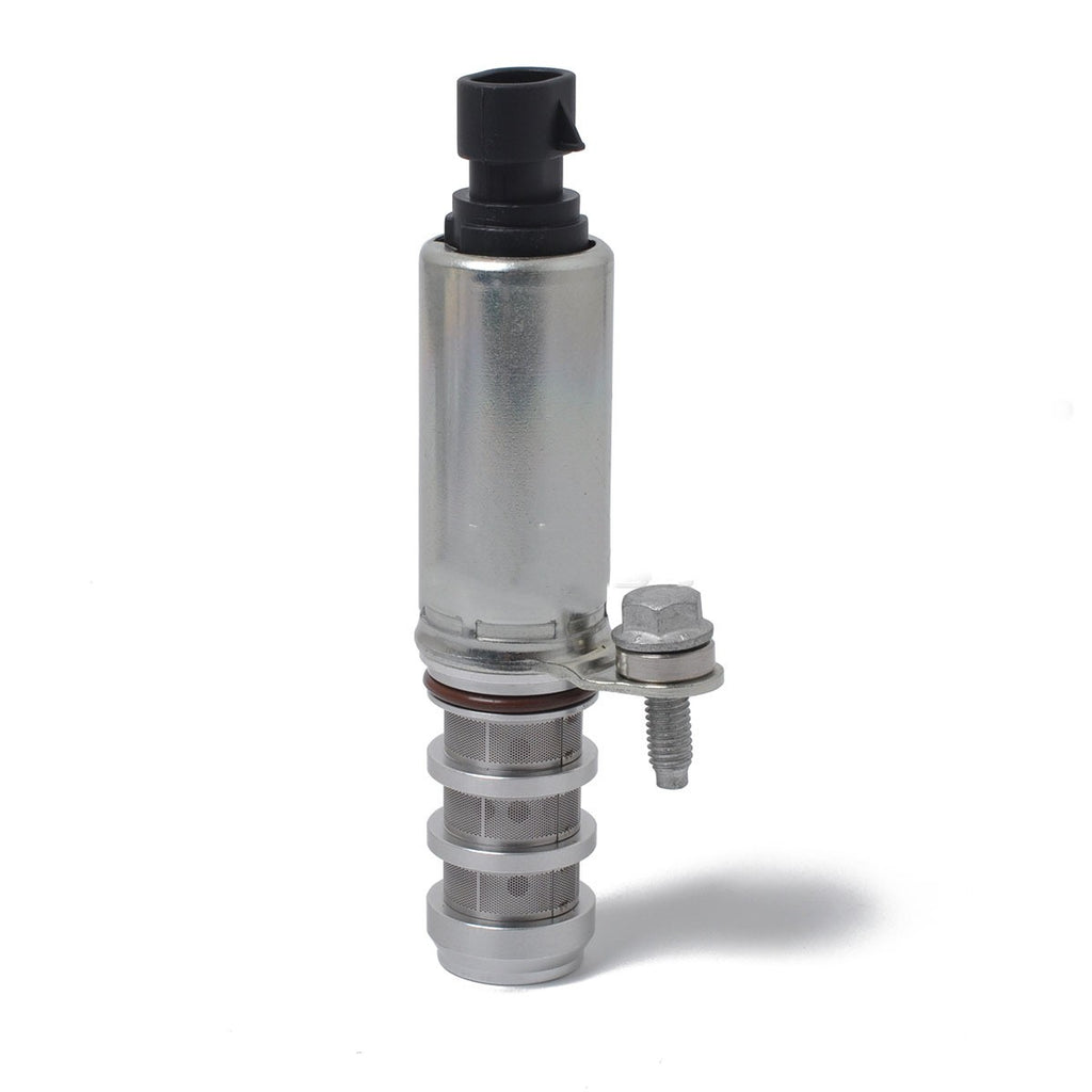 Valve solénoïde VVT de contrôle d'huile