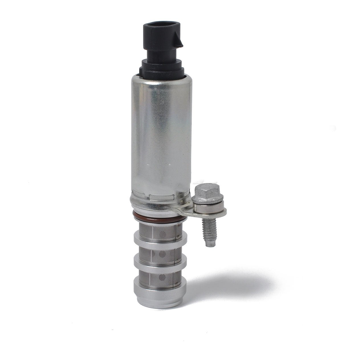 Valve solénoïde VVT de contrôle d'huile