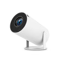 Projecteur intelligent portatif HY300PRO