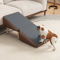 Étables pour chiens pour petits chiens et chats