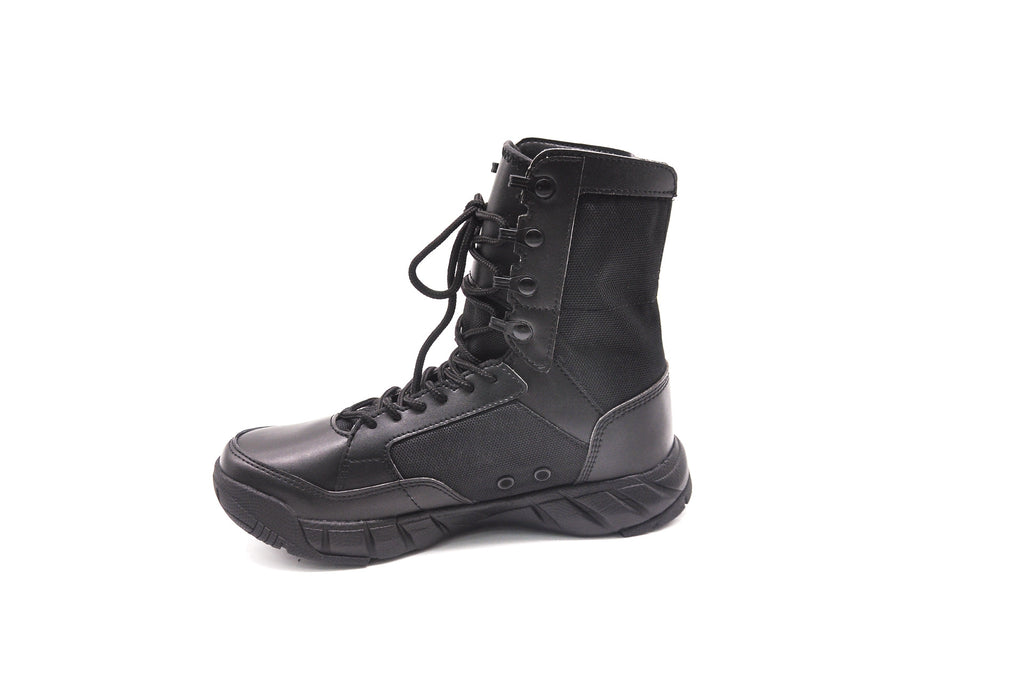 Chaussures de randonnée en plein air pour hommes