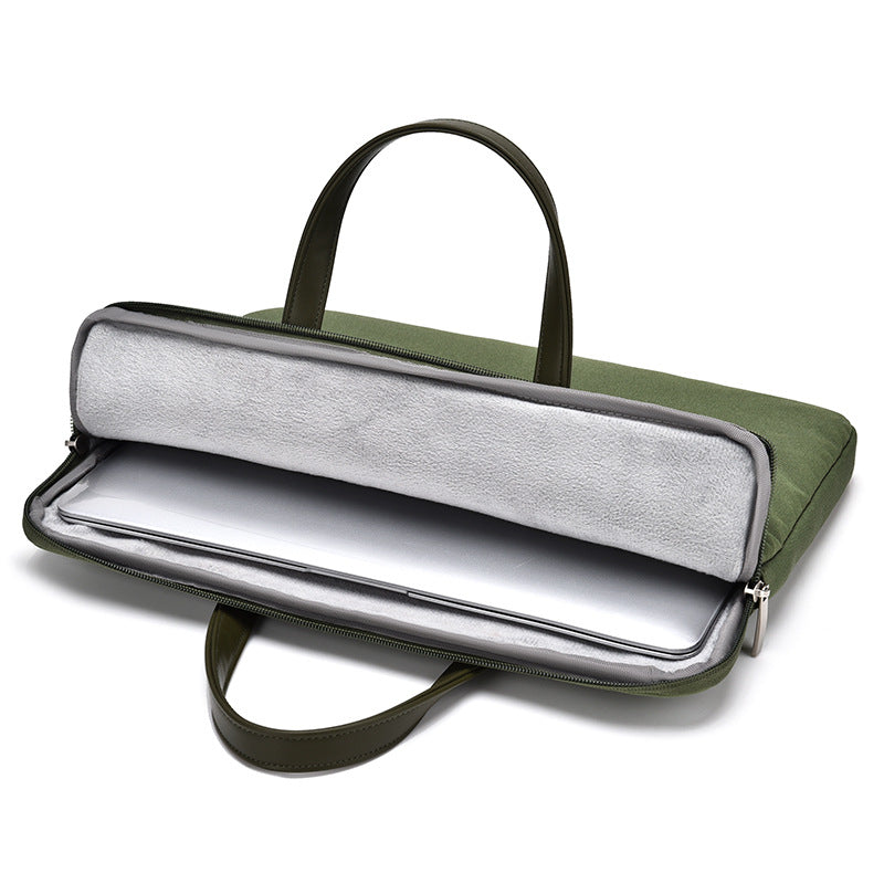 Sac portable léger pour femmes