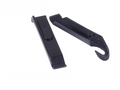 Kit de réparation de vélo