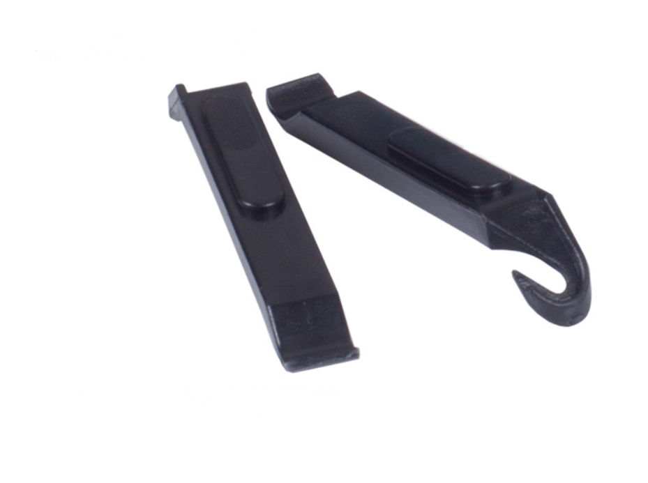 Kit de réparation de vélo