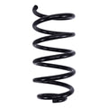 Kit de descente avant 2 pouces pour Dodge Ram 1500 2002-2008 2WD Ressorts de performance