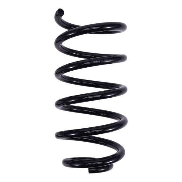 Kit de descente avant 2 pouces pour Dodge Ram 1500 2002-2008 2WD Ressorts de performance