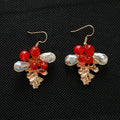 Fabricants Selling Costume Bijoux Ensemble Mariage Coiffure Coiffure Mariage Ornements de cheveux A